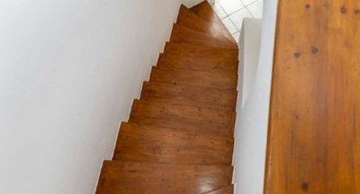 Detached Villa For Sale  in  Select Location