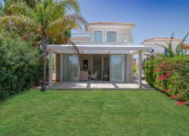 Detached Villa For Sale  in  Select Location