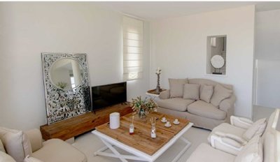 Detached Villa For Sale  in  Select Location