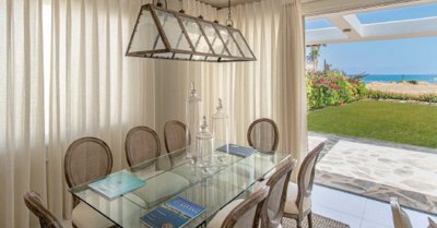 Detached Villa For Sale  in  Select Location