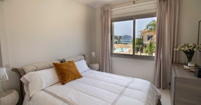 Detached Villa For Sale  in  Select Location