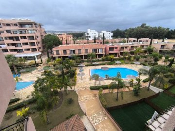 Apartment For Sale  in  Select Location