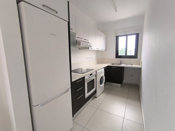 Image No.10-Appartement de 2 chambres à vendre à Kato Paphos