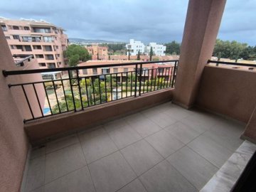 Apartment For Sale  in  Select Location