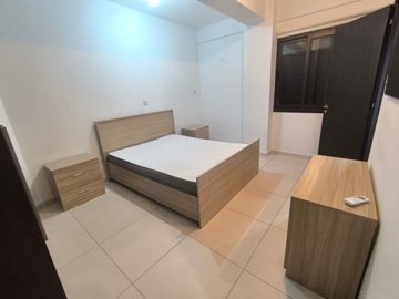 Apartment For Sale  in  Select Location