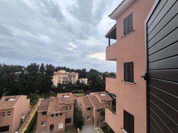 Apartment For Sale  in  Select Location