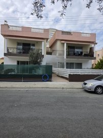 Detached Villa For Sale  in  Select Location