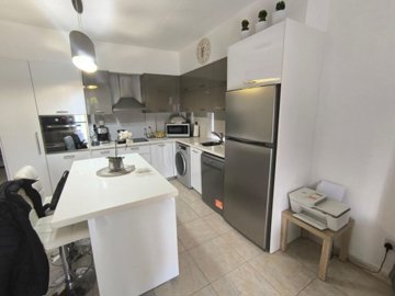 Detached Villa For Sale  in  Select Location