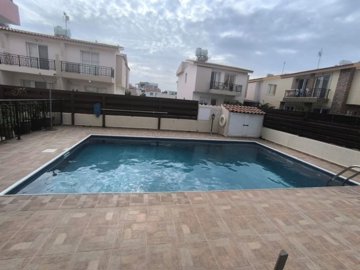 Detached Villa For Sale  in  Select Location