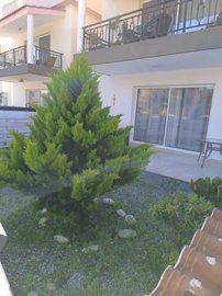 Detached Villa For Sale  in  Select Location