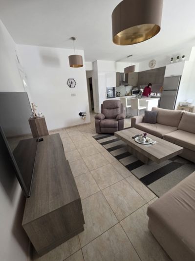 Image No.6-Appartement de 2 chambres à vendre à Kato Paphos