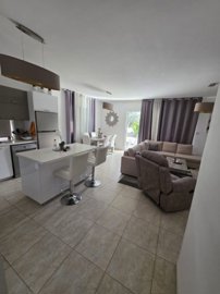 Detached Villa For Sale  in  Select Location