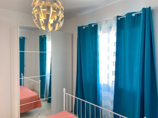 Image No.10-2 Bed Apartment for sale