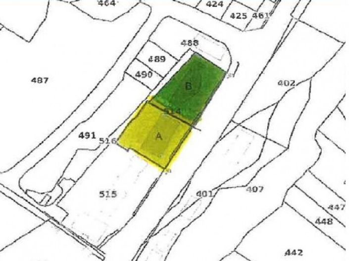 Image No.7-Commercial for sale