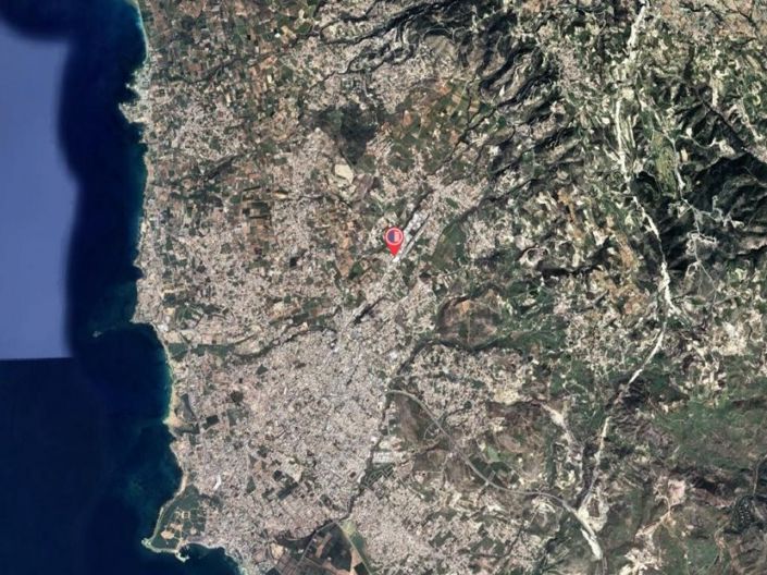 Image No.9-Commercial à vendre à Mesogi