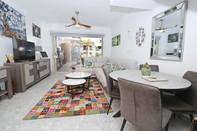 Town House For Sale  in  Peyia Village