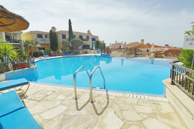 Detached Villa For Sale  in  Select Location