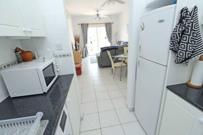 Detached Villa For Sale  in  Select Location