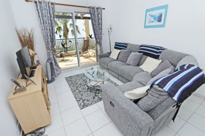 Detached Villa For Sale  in  Select Location