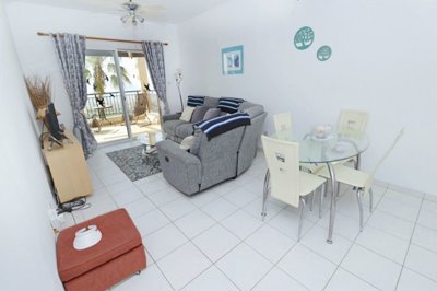 Detached Villa For Sale  in  Select Location