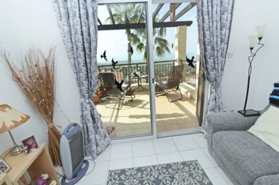 Detached Villa For Sale  in  Select Location