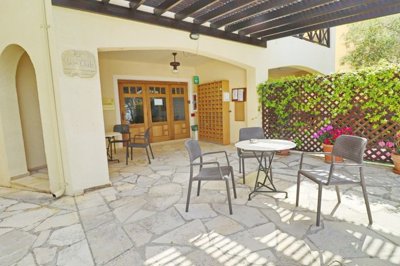 Detached Villa For Sale  in  Select Location