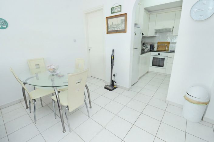 Image No.9-Appartement de 2 chambres à vendre à Tsada