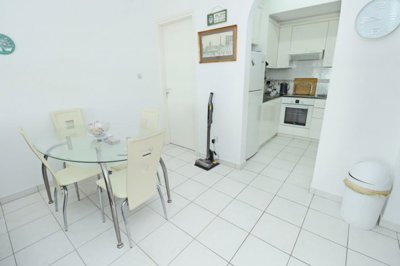 Detached Villa For Sale  in  Select Location
