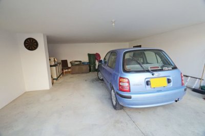 Town House For Sale  in  Chlorakas