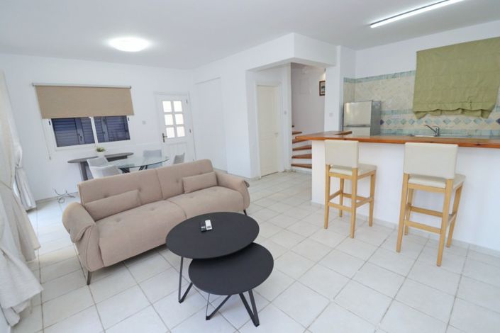 Image No.5-2 Bed Townhouse for sale