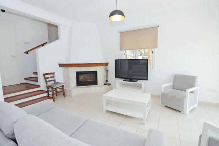 Image No.10-3 Bed Villa for sale