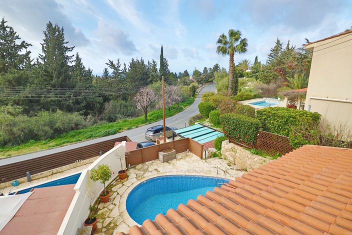 Image No.4-3 Bed Villa for sale