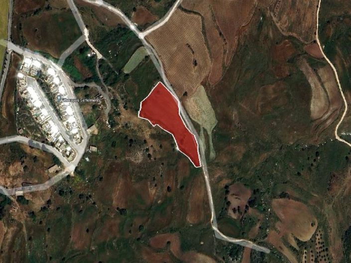 Image No.2-Land for sale