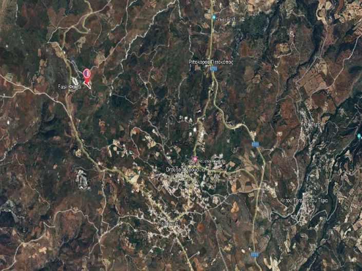 Image No.3-Land for sale