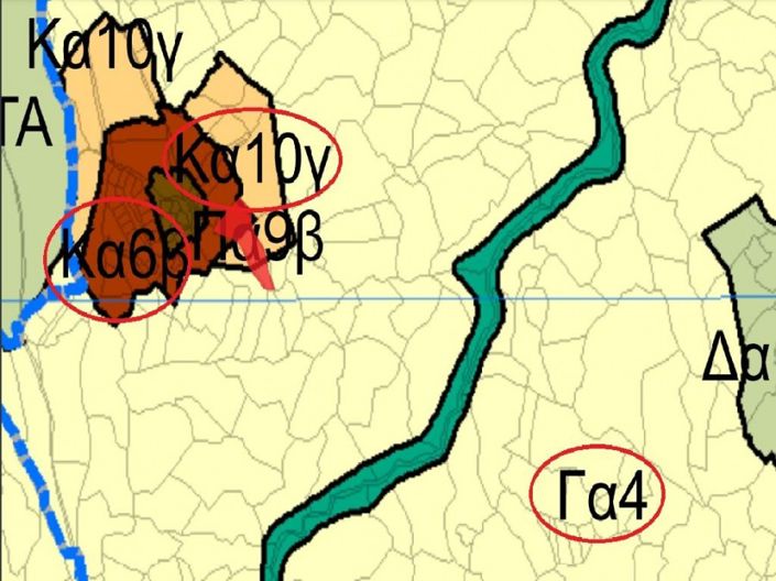 Image No.5-Land for sale