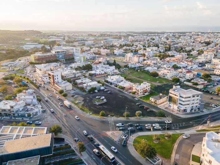 Image No.5-Villa for sale