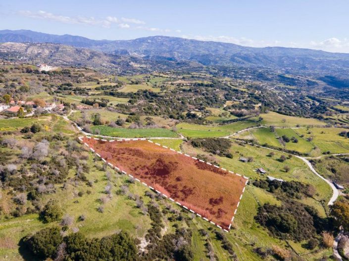 Image No.2-Land for sale