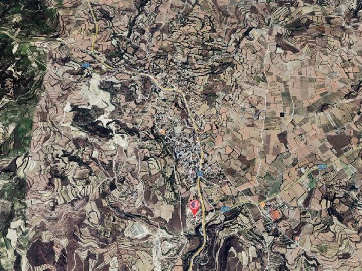 Image No.3-Land for sale