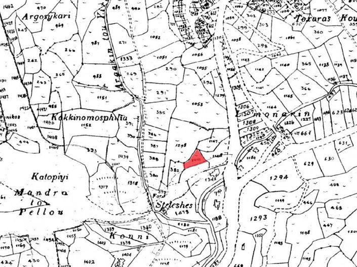 Image No.4-Land for sale