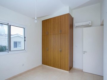 House - Tala Village 1 - Tala, Paphos