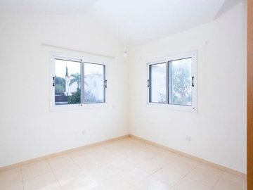 House - Tala Village 1 - Tala, Paphos