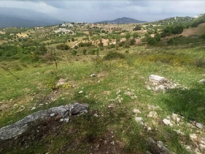 Image No.2-Land for sale