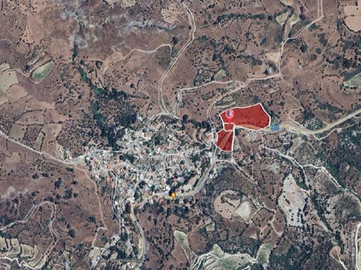 Image No.6-Land for sale