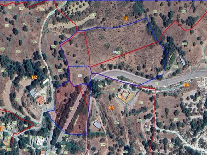 Image No.7-Land for sale
