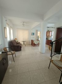 Detached Villa For Sale  in  Peyia Village