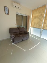 Detached Villa For Sale  in  Peyia Village