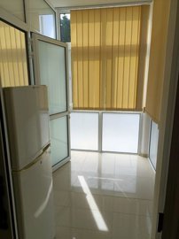 Detached Villa For Sale  in  Peyia Village