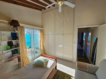 Detached Villa For Sale  in  Peyia Village