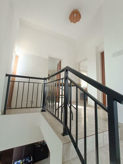 Image No.8-Villa de 2 chambres à vendre à Paphos