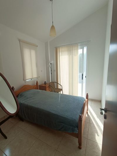 Image No.9-Villa de 2 chambres à vendre à Paphos